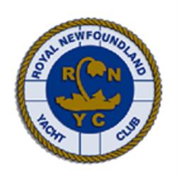 Royal Newfoundland Yacht Club, Conception Bay South, NL opening hours