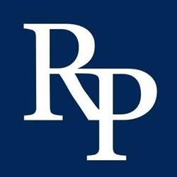 Royal Park Realty Corporation in Edmonton, AB (Northeast Edmonton) - Opening Hours