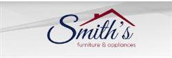 Smiths Furniture & Appliances, Whitbourne, NL opening hours