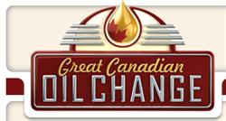 The Great Canadian Oil Change, Saskatoon, SK opening hours
