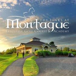 The Links At Montague Academy, Dartmouth, NS opening hours