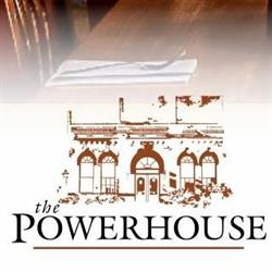The Old Powerhouse Restaurant in Hamilton, ON (Strathcona) - Opening Hours