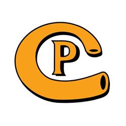 Canyon Plumbing & Heating Ltd, Calgary, AB opening hours