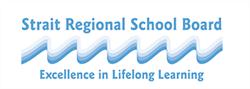 Cape Breton Highlands Academy, Margaree, NS opening hours