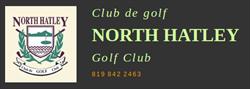 Club de Golf North Hatley Incorporated, Canton de Hatley, QC opening hours