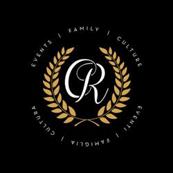 Club Roma (St Catharines) Inc, opening hours