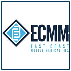 East Coast Mobile Medical Incorporated, Dartmouth, NS opening hours