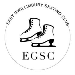 East Gwillimbury Skating Club, Sharon, ON opening hours