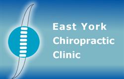 East York Chiropractic Clinic in Toronto, ON (Thorncliffe Park) - Opening Hours