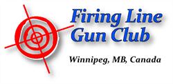 Firing Line Gun Club 1986 Incorporated in Winnipeg, MB (Mission Industrial) - Opening Hours
