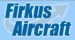 Firkus Aircraft Inc, Chilliwack, BC opening hours