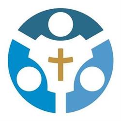 First Evangelical Free Church in Calgary, AB (Windsor Park) - Opening Hours