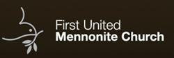 First United Mennonite Church in Vancouver, BC (Sunset) - Opening Hours