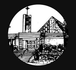 Graceview Presbyterian Church in Etobicoke, ON (Eringate - Centennial - West Deane) - Opening Hours