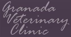 Granada Veterinary Clinic Ltd, Sherwood Park, AB opening hours
