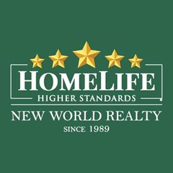 Homelife New World Realty Incorporated in North York, ON (Henry Farm) - Opening Hours