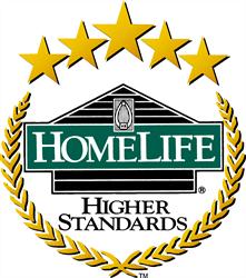 Homelife/Metropark Realty Incorporated, Concord, ON opening hours