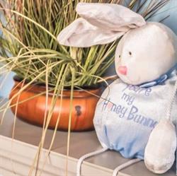 Honey Bunny Christian Daycare in Edmonton, AB (Northeast Edmonton) - Opening Hours