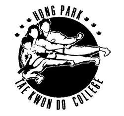 Hong Park Tae Kwon-Do College in Edmonton, AB (Steinhauer) - Opening Hours