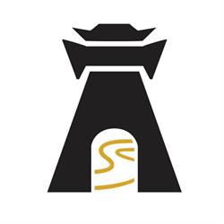 Hong Shing Restaurant in Toronto, ON (Downtown) - Opening Hours