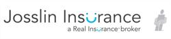 Josslin Insurance Brokers Ltd, New Hamburg, ON opening hours