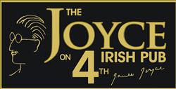 Joyce on 4th Pub & Restaurant in Calgary, AB (Cliff Bungalow) - Opening Hours