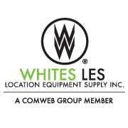 Location Equipment Supply Incorporated in Etobicoke, ON (Mimico) - Opening Hours