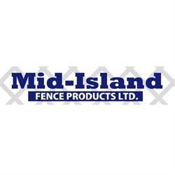 Mid-Island Fence Products Ltd (A Division of Tower Fence Products Ltd), Nanaimo, BC opening hours