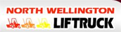 North Wellington Liftruck Ltd, Arthur, ON opening hours