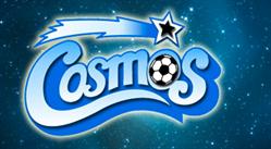 North York Cosmos Soccer Club, opening hours