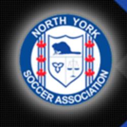 North York Soccer Association, opening hours