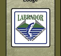 Northern Lights Fishing Lodge, Labrador City, NL opening hours