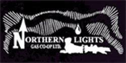 Northern Lights Gas Co-op Ltd., La Crète, AB opening hours