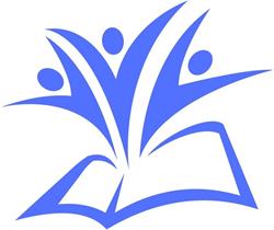 Perry Township Public Library, Emsdale, ON opening hours