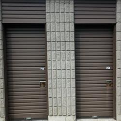 Peterborough Multiple Storage, opening hours