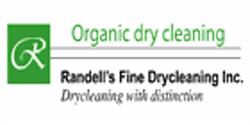 Randell's Fine Drycleaning Inc, Calgary, AB opening hours