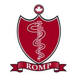 Rural Ontario Medical Program, Collingwood, ON opening hours