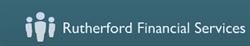 Rutherford Financial Services, Cobourg, ON opening hours