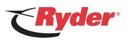 Ryder Truck Rental Canada Ltd, Saint-Laurent, QC opening hours