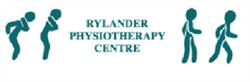 Rylander Physiotherapy Centre, Scarborough, ON opening hours