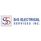 S & S Electrical Services Inc, Ancaster, ON opening hours