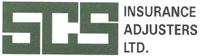 S C S Insurance Adjusters Ltd, North Bay, ON opening hours