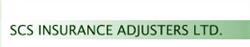 S C S Insurance Adjusters Ltd, Sault Ste. Marie, ON opening hours
