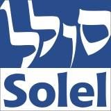 Solel Congregation Synagogues in Mississauga, ON (Erin Mills) - Opening Hours