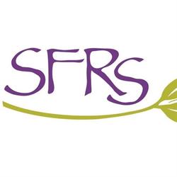 Sooke Neighbourhood House (Sooke Family Resource Society), opening hours