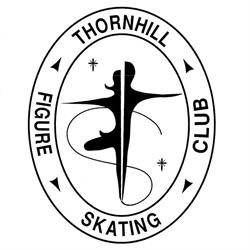 Thornhill Figure Skating Club, opening hours