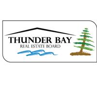 Thunder Bay Real Estate Board, opening hours
