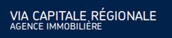 Capitale Elite Regionale (La), Rawdon, QC opening hours