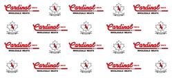 Cardinal & Son Wholesale Meat, Cornwall, ON opening hours