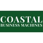 Coastal Business Machines, Saint John, NB opening hours